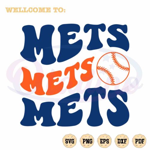 new-york-mets-mlb-baseball-team-best-design-svg-digital-files