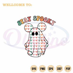 stay-spooky-mickey-ears-svg-halloween-ghost-graphic-design-file