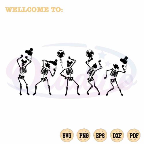 skeleton-dancing-funny-halloween-svg-files-for-cricut-sublimation-files