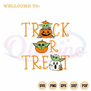 trick-or-treat-svg-baby-yoda-pumpkin-best-graphic-design-file