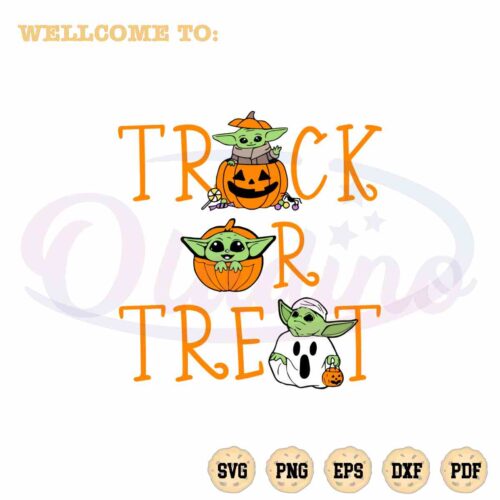 trick-or-treat-svg-baby-yoda-pumpkin-best-graphic-design-file