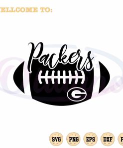 football-green-bay-packers-svg-nfl-team-graphic-design-cutting-file