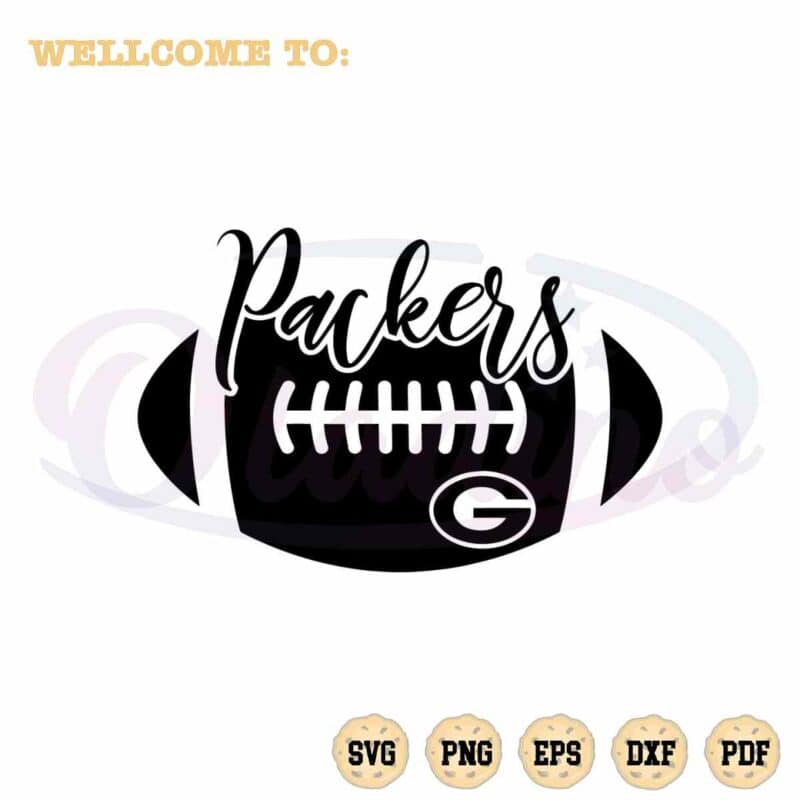 Fueled By Haters Green Bay Packers, Green Bay Packers svg eps dxf