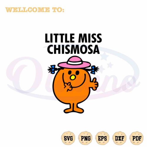 little-miss-chismosa-svg-files-for-cricut-sublimation-files