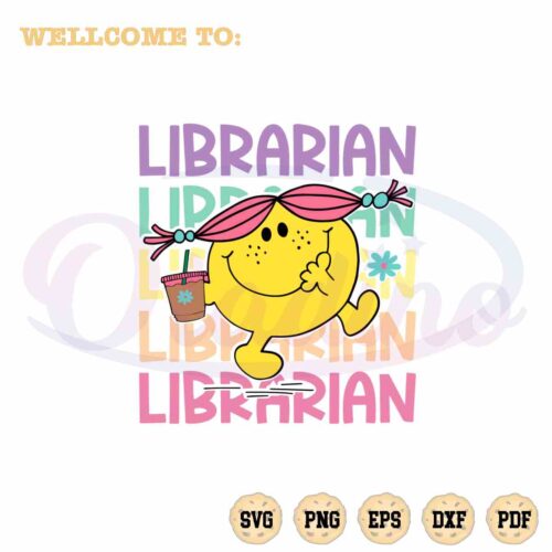 little-miss-librarian-teacher-svg-files-for-cricut-sublimation-files