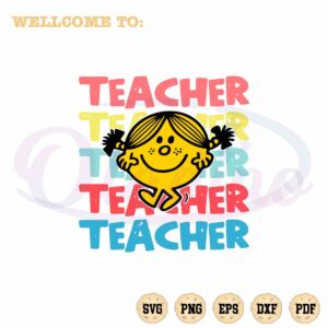 little-miss-teacher-retro-svg-files-for-cricut-sublimation-files