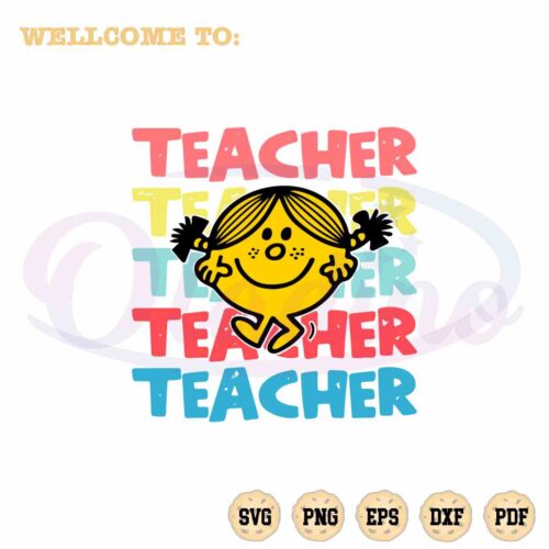 little-miss-teacher-retro-svg-files-for-cricut-sublimation-files