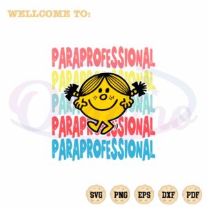 little-miss-paraprofessional-svg-best-graphic-design-cutting-file