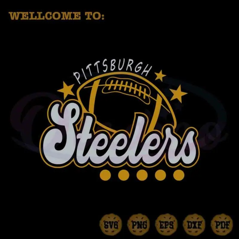 pittsburgh-steelers-nfl-team-svg-football-players-file-for-cricut