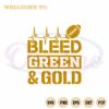 i-bleed-green-and-gold-svg-green-bay-packers-cutting-digital-file