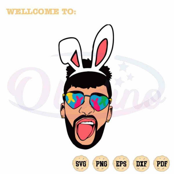 bad-bunny-benito-easter-hat-svg-files-for-cricut-sublimation-files