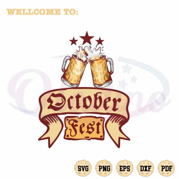 oktoberfest-drink-beer-retro-svg-for-cricut-sublimation-files