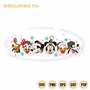 christmas-character-face-xmas-svg-disney-character-file-for-cricut