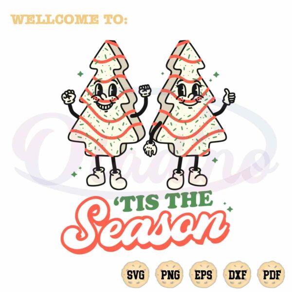 tis-the-season-funny-christmas-best-svg-cutting-digital-files