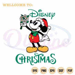 merry-christmas-disney-mickey-svg-files-for-cricut-sublimation-files