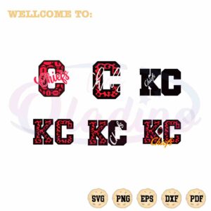 kc-chief-mascot-svg-kansas-city-chiefs-nfl-team-files-for-cricut