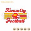 kansas-city-team-retro-logo-svg-nfl-football-graphic-designs-files