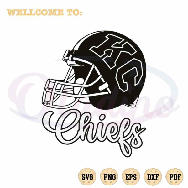 kansas-city-chiefs-football-svg-game-day-mascot-digital-cricut-file