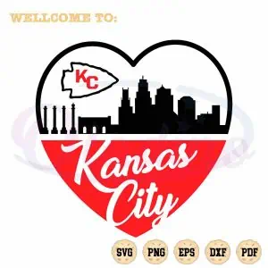 kansa-city-heart-skyline-svg-nfl-football-players-cutting-file