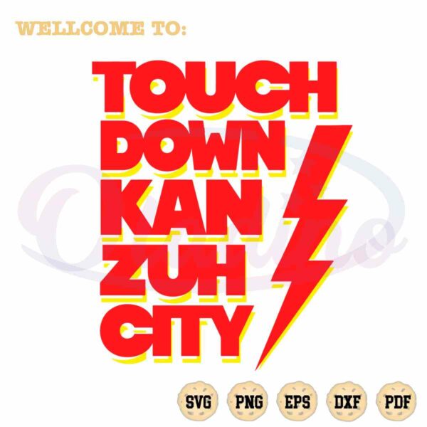 touchdown-kan-zuh-city-svg-kansas-city-chiefs-nfl-files-for-cricut