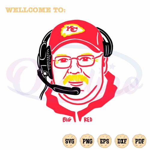 andy-reid-kansas-city-chiefs-svg-nfl-team-cutting-digital-file