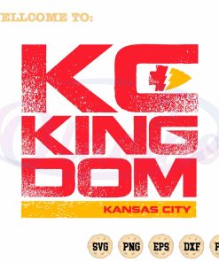 kc-kingdom-kansas-city-chiefs-svg-nfl-football-team-file-for-cricut