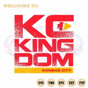 kc-kingdom-kansas-city-chiefs-svg-nfl-football-team-file-for-cricut