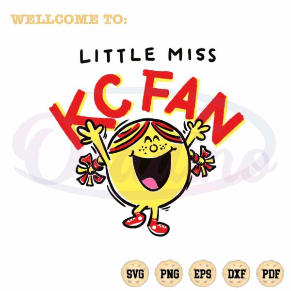 little-miss-kc-fan-svg-kansas-city-chiefs-nfl-team-cutting-digital-file