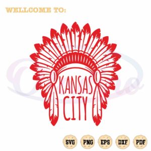 kansas-city-headress-svg-nfl-chief-football-team-cutting-digital-file