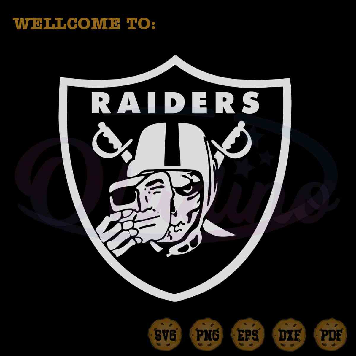 nfl-raiders-logo-best-design-svg-football-players-cutting-file