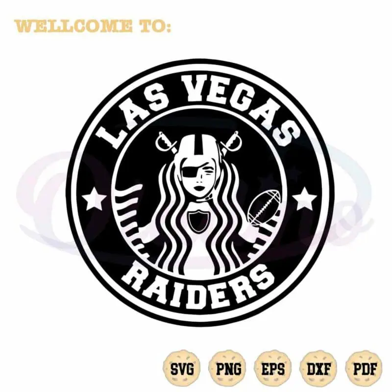 las-vegas-raiders-svg-nfl-team-football-best-graphic-design-file