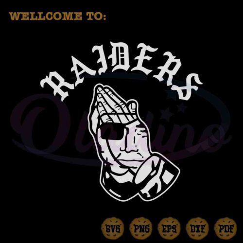 raiders-logo-svg-custom-las-vegas-raiders-nfl-cutting-files