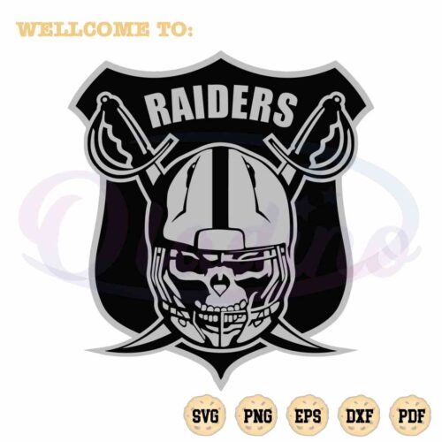 nfl-las-vegas-raiders-logo-svg-football-team-file-for-cricut