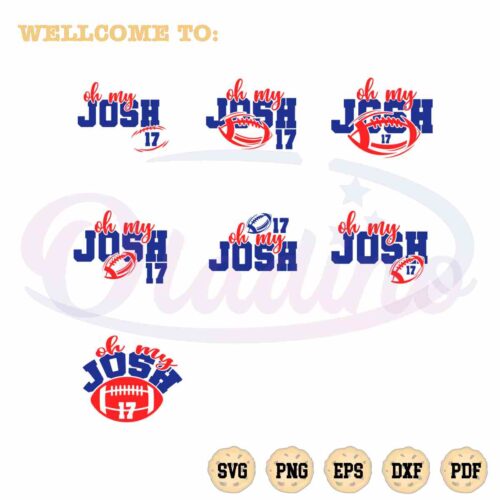 oh-my-josh-bundle-svg-buffalo-bills-nfl-team-graphic-design-file