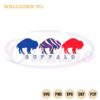 buffalo-football-players-svg-nfl-team-graphic-design-cutting-file