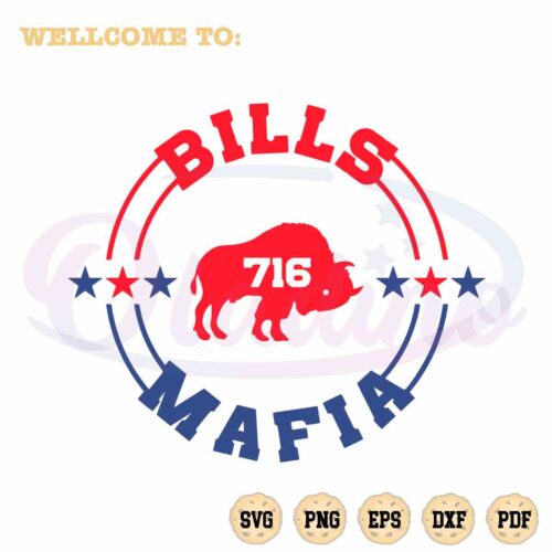 716-bill-mafia-stars-svg-nfl-buffalo-bills-graphic-design-file