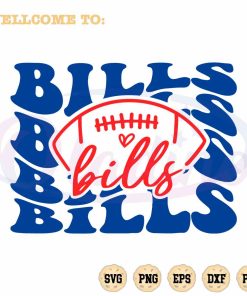 bills-football-team-svg-nfl-buffalo-bills-cutting-digital-file