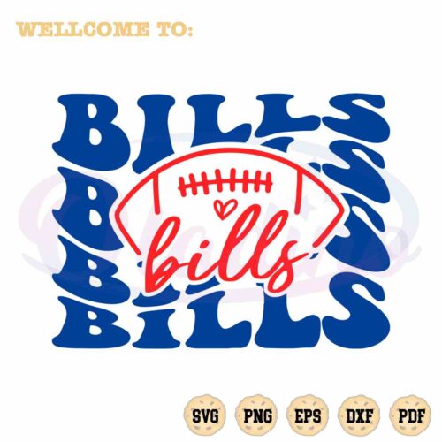 bills-football-team-svg-nfl-buffalo-bills-cutting-digital-file