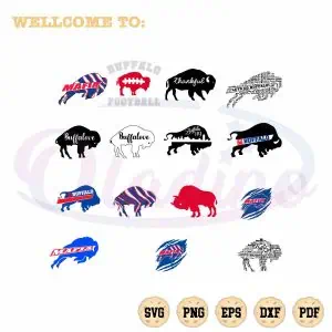 bills-mafia-bundle-svg-buffalo-bills-nfl-best-design-cutting-file