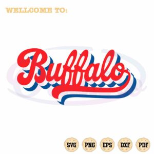 retro-buffalo-sticker-svg-nfl-football-players-files-for-cricut