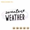 sweater-weather-svg-cozy-autumn-season-digital-cutting-files