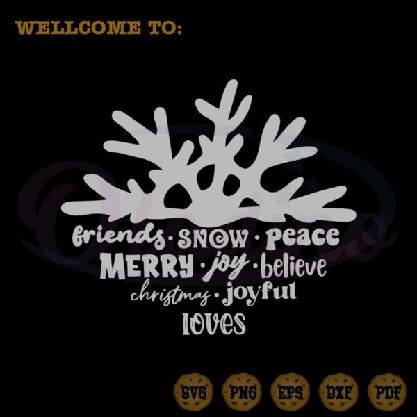 christmas-snowflake-svg-christmas-quotes-best-design-digital-files