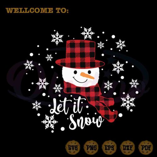 let-it-snow-best-design-svg-christmas-snow-man-cutting-digital-file