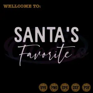 santas-favorite-best-design-svg-christmas-cheer-cutting-file