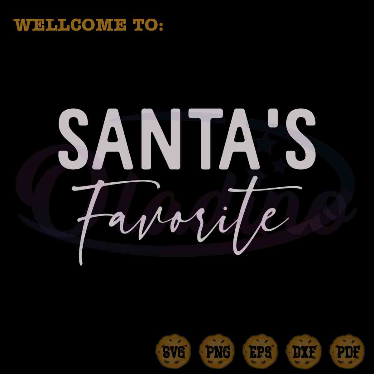 santas-favorite-best-design-svg-christmas-cheer-cutting-file