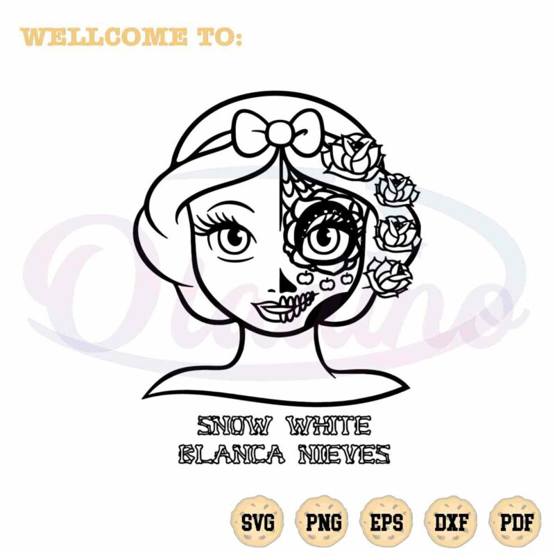 snow-white-blanca-nieves-svg-halloween-custom-cutting-digital-file