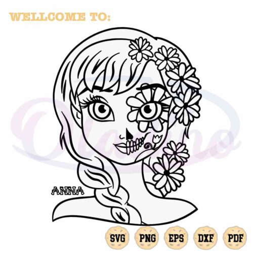 anna-cosplay-halloween-character-svg-disney-princess-files-for-cricut