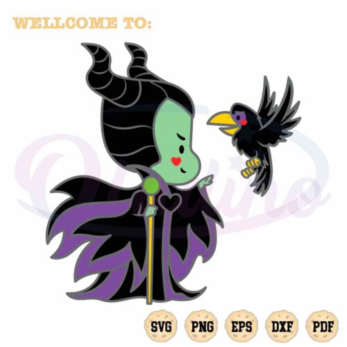 cute-maleficent-chibi-svg-movie-character-cutting-digital-file