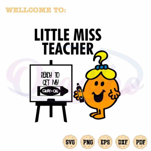 cute-little-miss-teacher-svg-love-teaching-graphic-design-file