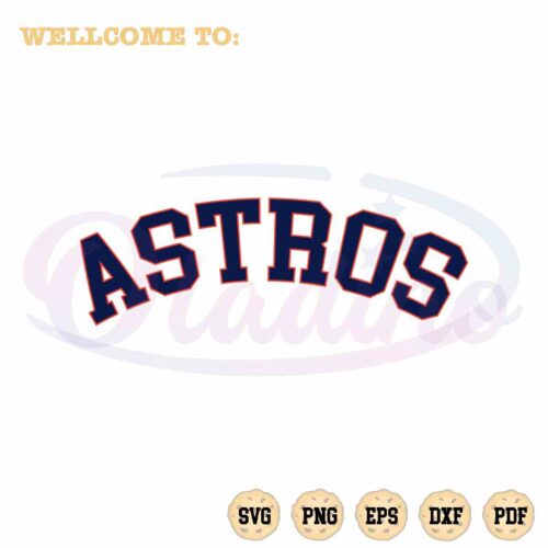 houston-astros-baseball-mlb-team-svg-graphic-designs-files